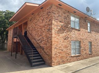 1431 Cottondale Dr, Baton Rouge, LA 70815