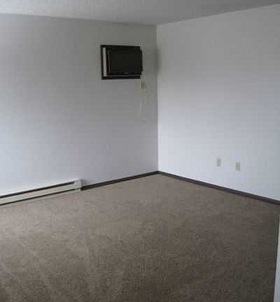4th image of 12224 E Lenora Dr