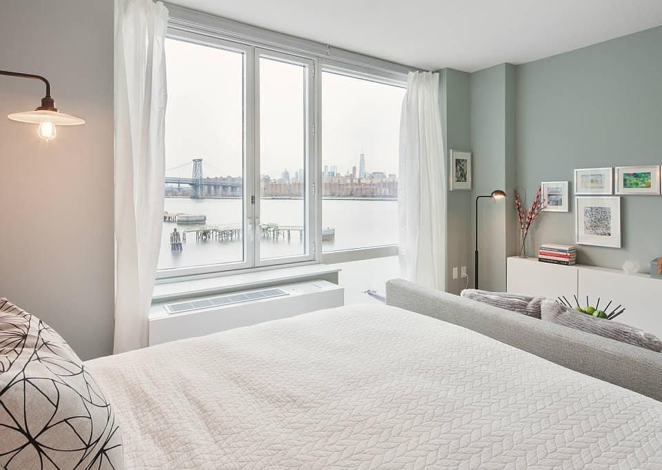 2nd image of 1 N 4th Pl APT 15A