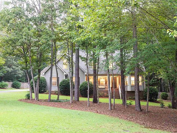 5th image of 289 Wildflower Dr