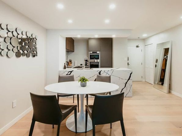 2 bedroom rental in Vancouver — photo 6