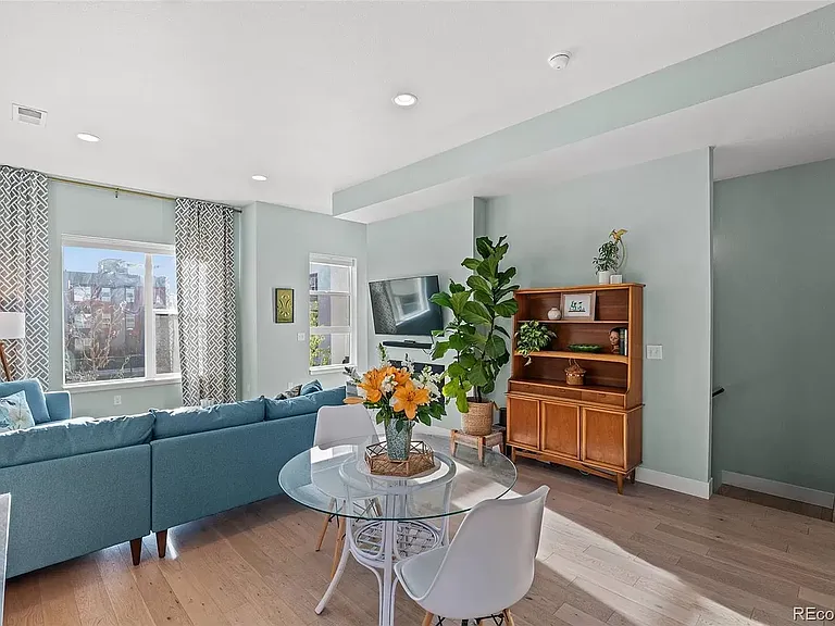 3042 Wilson Ct #1 — Photo 11