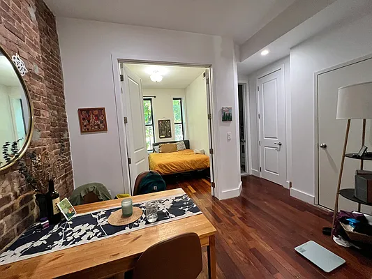 Rented by Massada Home Sales Inc | media 23