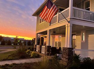 239 Auburn View Rd, Rock Hill, SC 29730