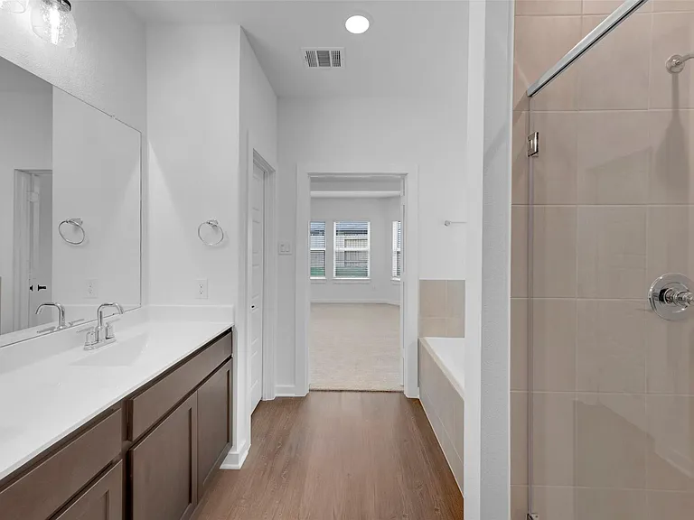 32518 Lantana Fields Rd — Photo 10