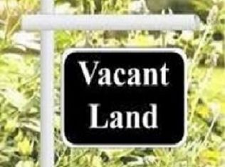 19898 La Trace Rd, French Settlement, LA 70733