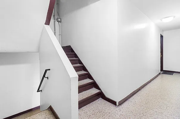 Rented by Mirador Real Estate | media 14