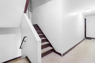 Rented by Mirador Real Estate