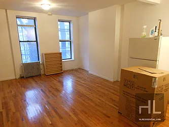 Rented by Highline Residential