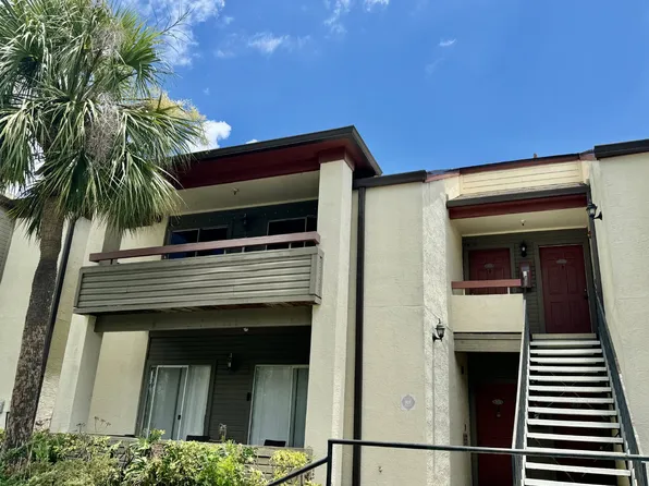 10265 Gandy Blvd N, Saint Petersburg, FL