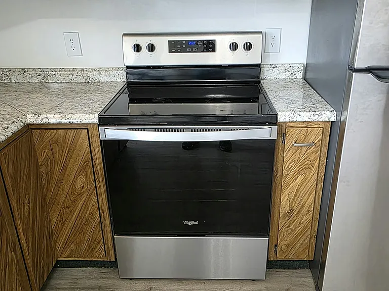601 Rizek Dr #7B — Photo 13