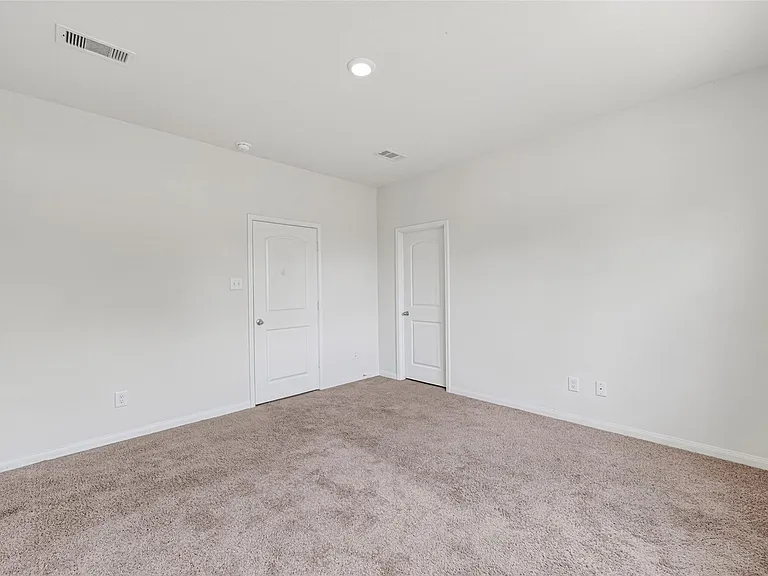 2128 Mule Ridge Dr — Photo 24
