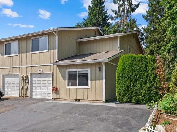 24855 145th Lane SE, Kent, WA 98042