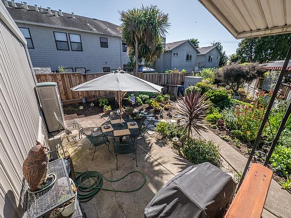 4th image of 220 Mar Vista Dr Spc 49