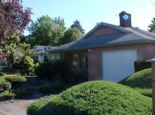 2005 SE 92nd Ave, Portland, OR 97216