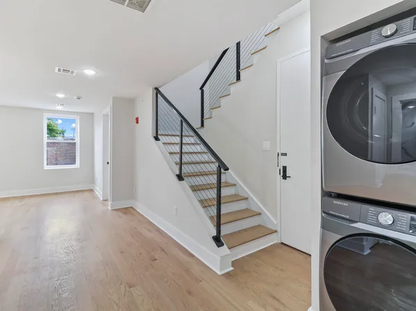 161 New York Avenue image 22 of 26