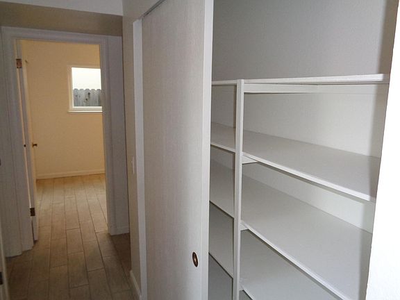 5th image of 4971 Clearwood Way