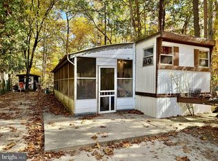 250 Jute Rd, Millville, NJ 08332