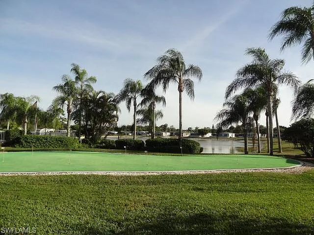 26380 New Orleans Dr — Photo 15