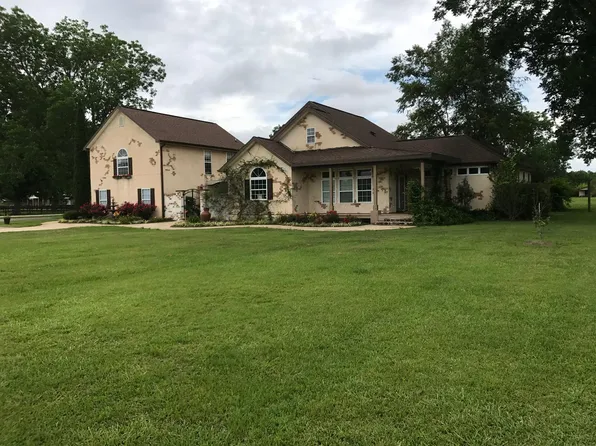 13901 Us Highway 90 #A, Loxley, AL 36551
