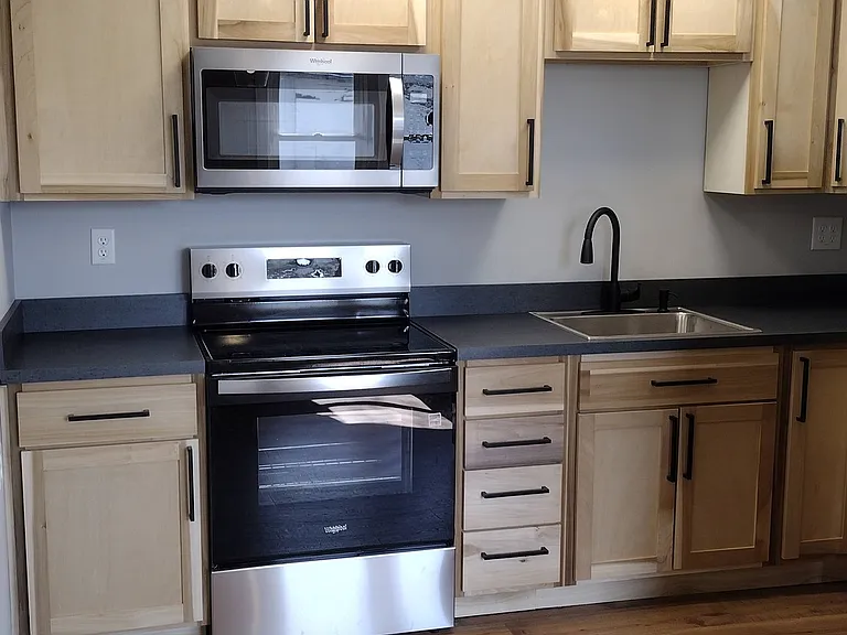 79 E Washington St #2 — Photo 2