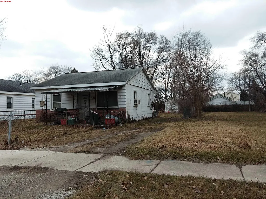 Property photo 4
