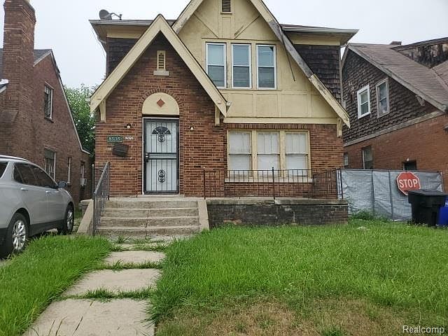 1st image of 8535 Kentucky St SW