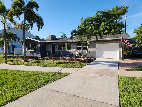1410 Paloma Dr, Fort Myers, FL 33901