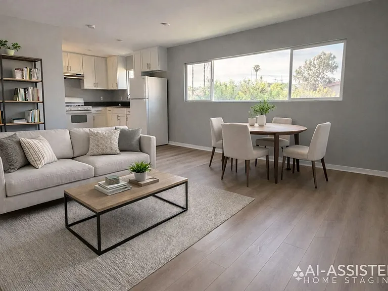 3920 Hillcrest Dr — Photo 17