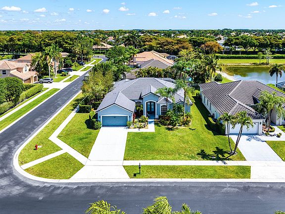 2nd image of 12629 Torbay Drive