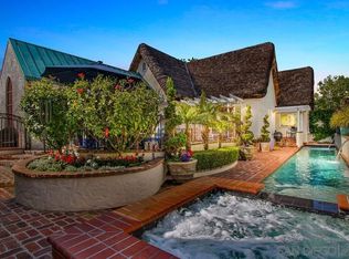 4319 Del Mar Ave, San Diego, CA 92107