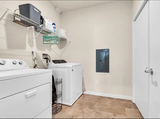 112 Lorhan Dr #112, Piscataway, NJ 08854