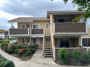 3653 Oak Creek Dr UNIT F, Ontario, CA 91761