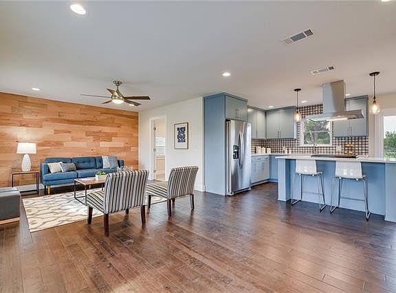4th image of 5402 Northdale Dr