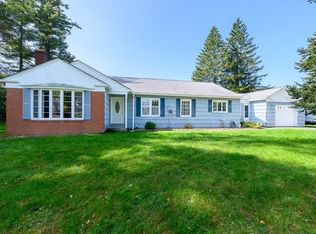 627 Pleasant St, Athol, MA 01331
