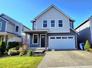 6720 46th St NE, Marysville, WA 98270