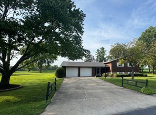 19291 Norwood Dr, Princeton, IL 61356