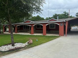 13623 Avis Rd, Dale, TX 78616