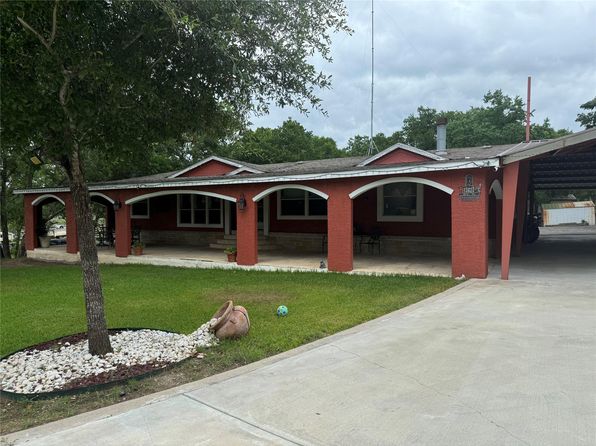 13623 Avis Rd