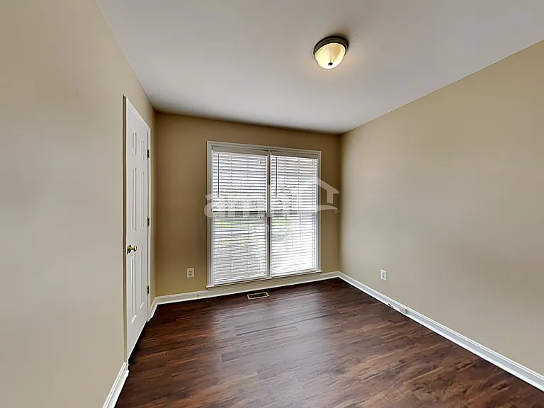 601 Shiretown Ln — Photo 13