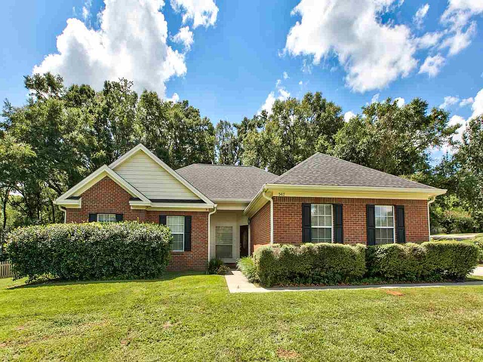 1st image of 5417 Crofton Ct