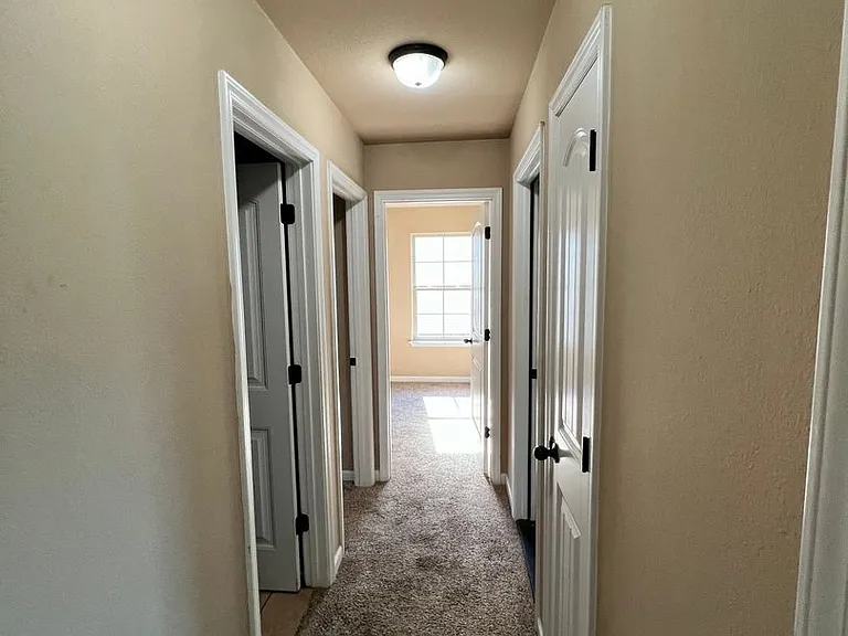 161 Red Cedar Cv — Photo 14