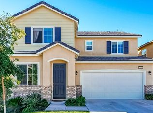 3104 Eastman Ct, Riverside, CA 92503