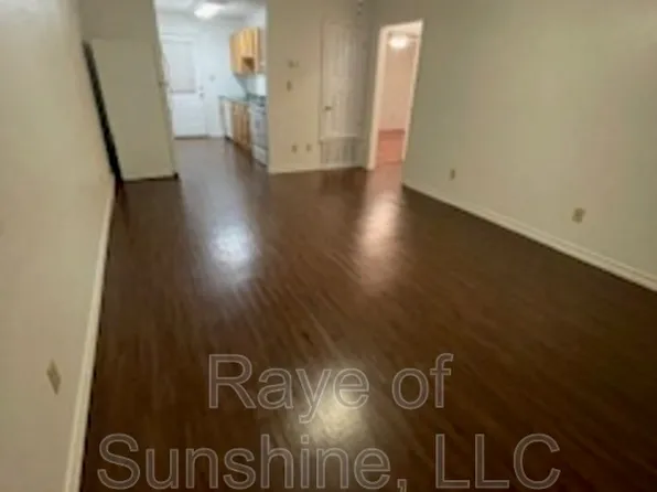 282 N Pecan Rd, Nash, TX 75569