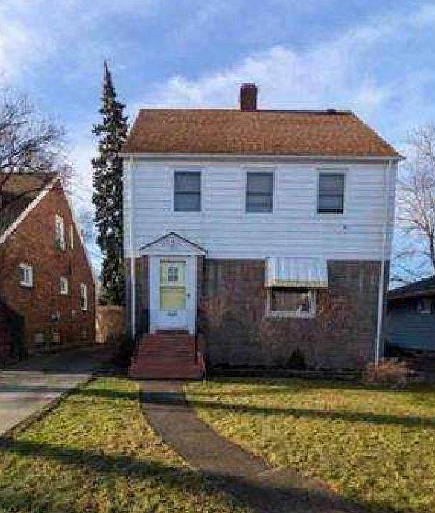1st image of 18232 Neff Rd