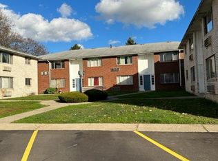 4721 20th St NW APT 2, Canton, OH 44708