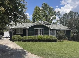 2129 Eastside Ct, Augusta, GA 30906