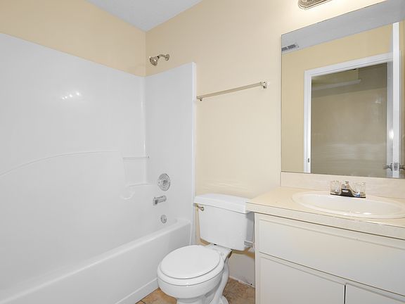 dsc_9316-dsc_9320_08052022