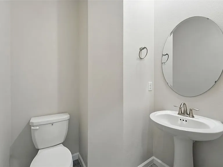 9944 Red Eagle Dr — Photo 19