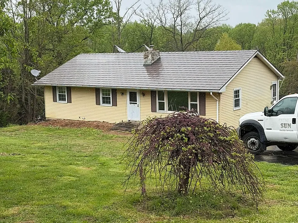 479 Lancaster Pike